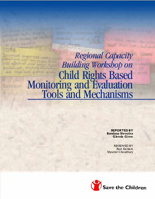 Monitoring and EvaluationWorkshopReport_28Feb06 (2).pdf.png